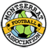 Montserrat U20