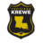 Louisiana Krewe
