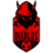 Denton Diablos