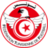Tunisia W