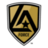 LA Force