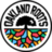 Oakland Roots