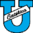 Universidad Catolica