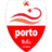 Porto Suez