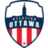 Atletico Ottawa