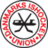 Denmark