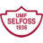 UMF Selfoss