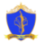 Southern Myanmar United