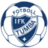 IFK Tumba