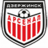 Arsenal Dzerzhinsk