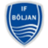 IF Bоеlan