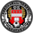 FK Kraskovo