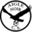Aigle Noir