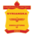 Syrianska Eskilstuna IF
