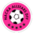 Nacka Allstars W