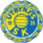 Utbynaes SK W