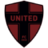 United IK Nordic