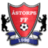 Aastorps FF
