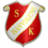 Hanvikens SK
