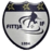 Fittja IF