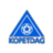 Kopetdag Asgabat