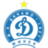 Dinamo Minsk Reserves