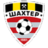 Shakhtyor Soligorsk Reserves