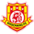 Hyochang FC