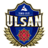 Ulsan Citizen FC