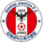Jaemicseu FC