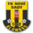 FK Nove Sady