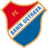 Banik Ostrava B
