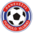 FK Panevezys B