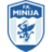 FK Minija
