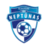 Neptunas Klaipeda