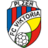Viktoria Plzen B