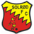 Solroed FC W