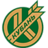 Kuban Krasnodar