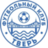 Tver FC
