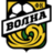 Volna Nizhny Novgorod