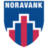 Noravank