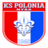 Polonia Nysa