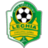 Lechia Zielona Gora