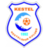 Kestelspor