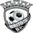 Brito FC
