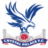 Crystal Palace U18