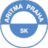 SK Aritma Prague