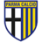 Parma Calcio W