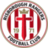 Risborough Rangers
