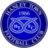 Hanley Town